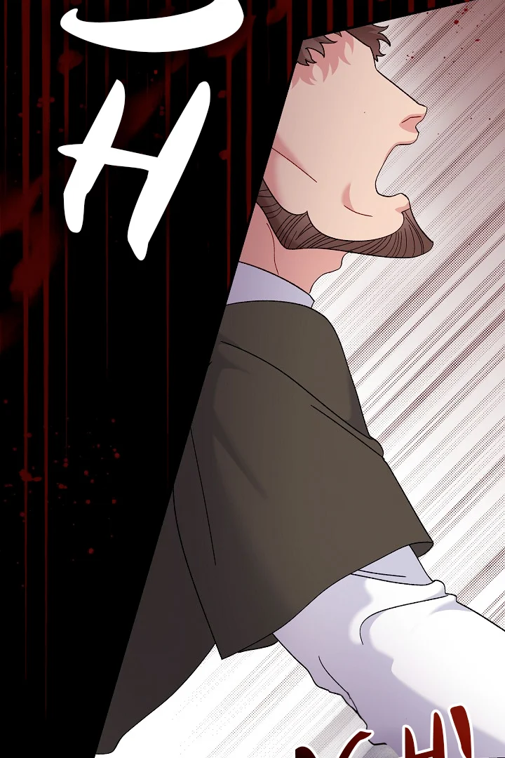 Silver Tree Chapter 6 - Page 48