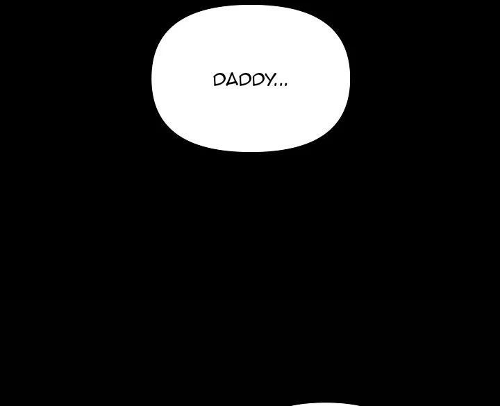Silver Tree Chapter 6 - Page 6