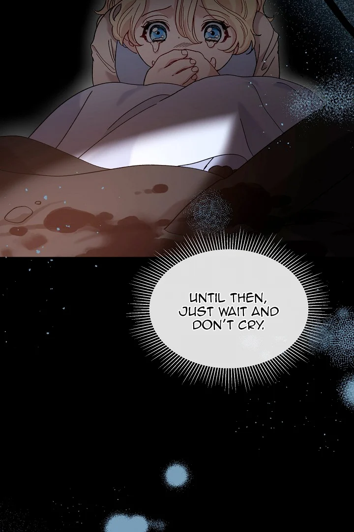 Silver Tree Chapter 6 - Page 60