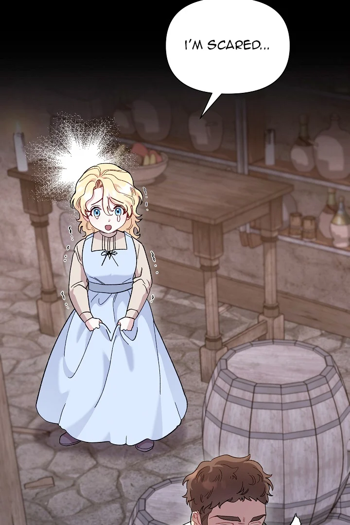 Silver Tree Chapter 6 - Page 7