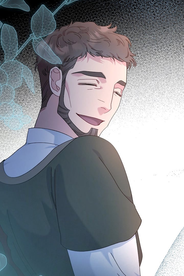 Silver Tree Chapter 6 - Page 62