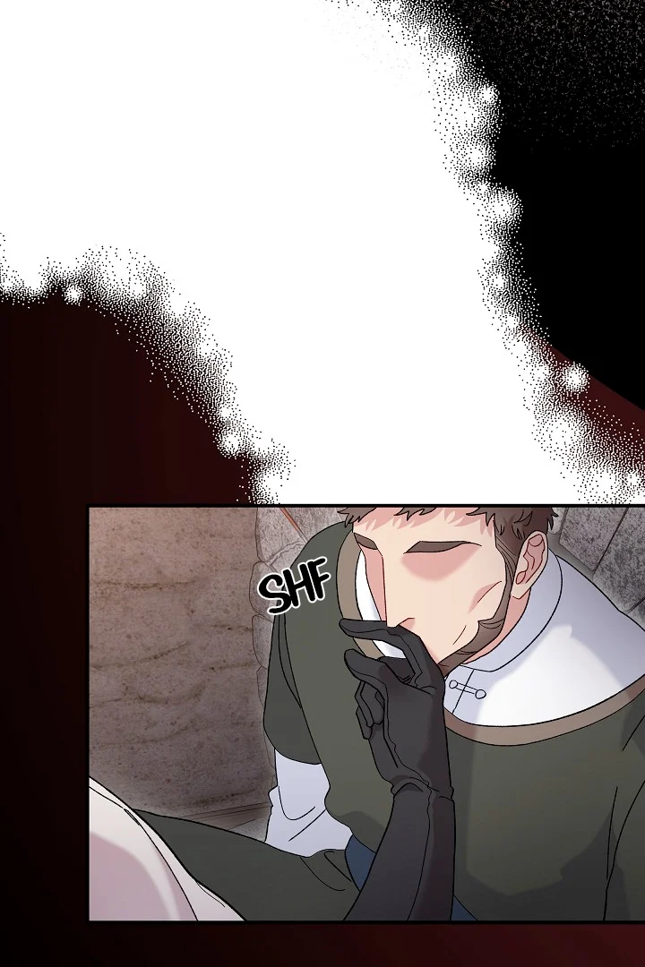 Silver Tree Chapter 6 - Page 67