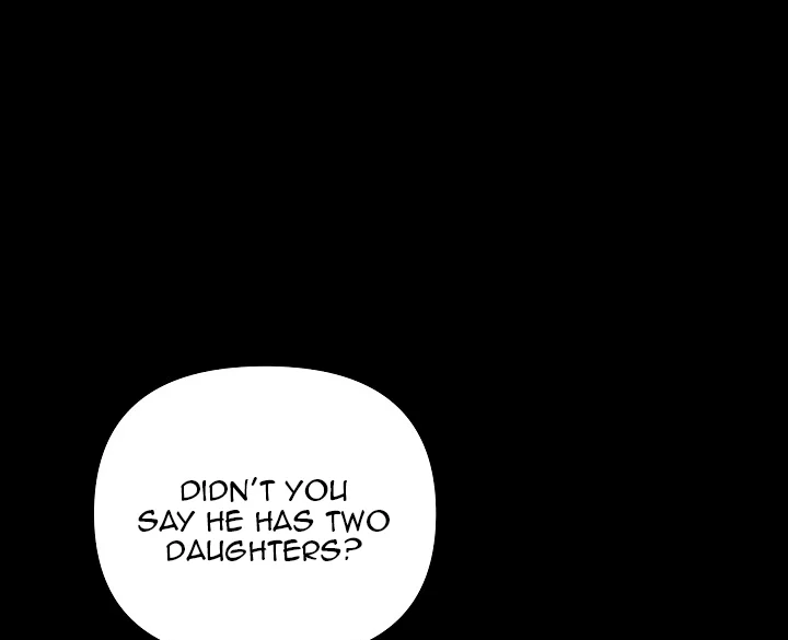 Silver Tree Chapter 6 - Page 69