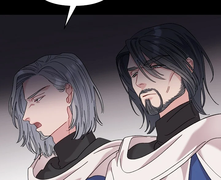 Silver Tree Chapter 6 - Page 70