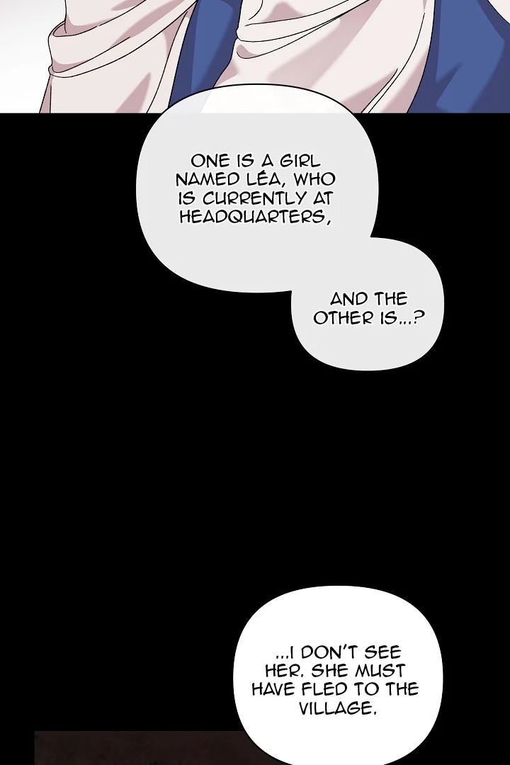 Silver Tree Chapter 6 - Page 71