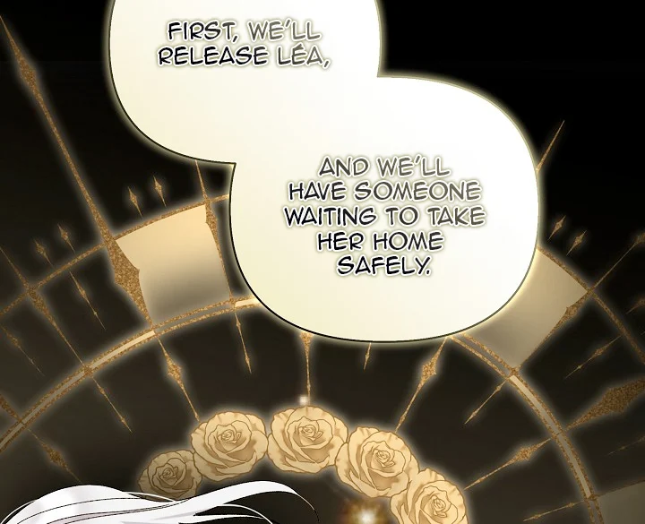 Silver Tree Chapter 6 - Page 76