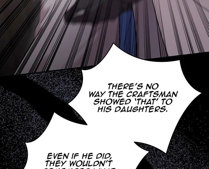 Silver Tree Chapter 6 - Page 81