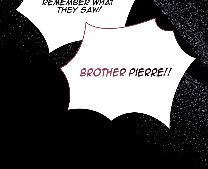Silver Tree Chapter 6 - Page 82