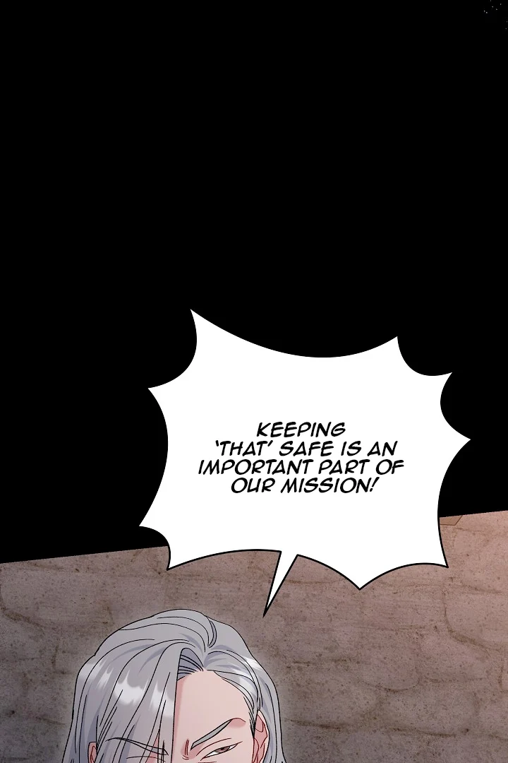 Silver Tree Chapter 6 - Page 83