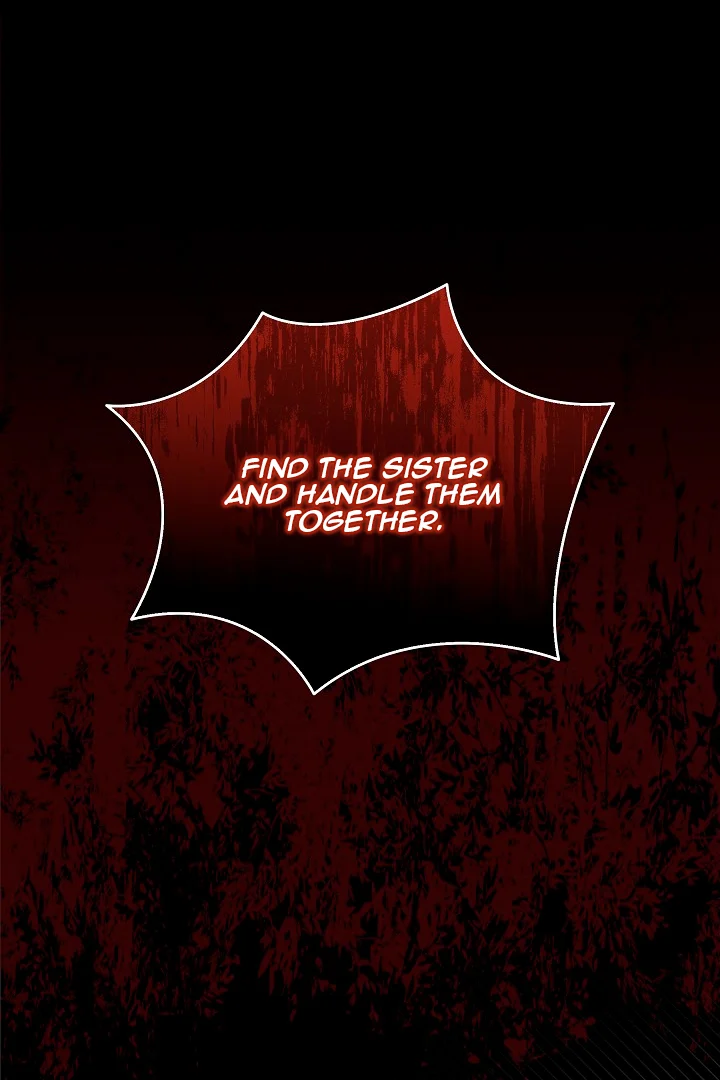 Silver Tree Chapter 6 - Page 90