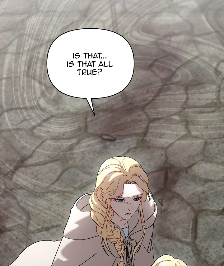 Silver Tree Chapter 6 - Page 92