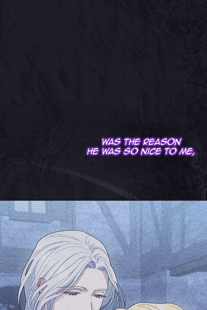 Silver Tree Chapter 6 - Page 97
