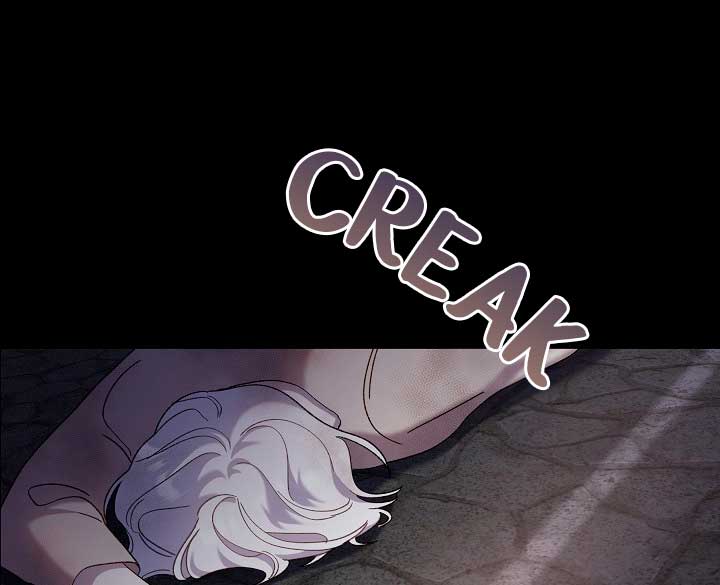 Silver Tree Chapter 7 - Page 11