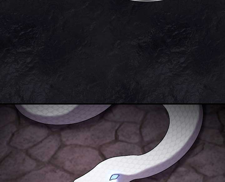Silver Tree Chapter 7 - Page 101