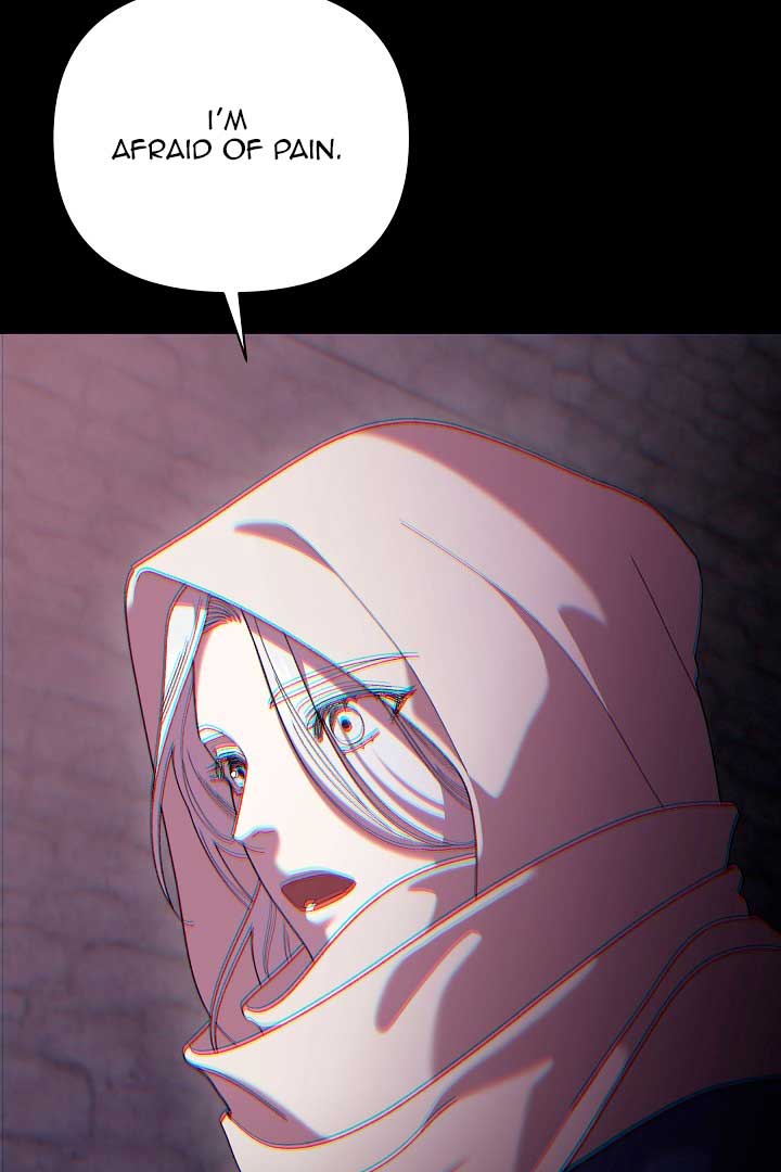 Silver Tree Chapter 7 - Page 114