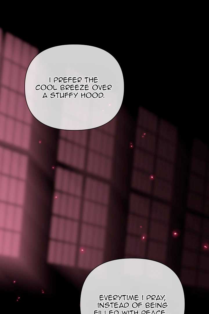 Silver Tree Chapter 7 - Page 116