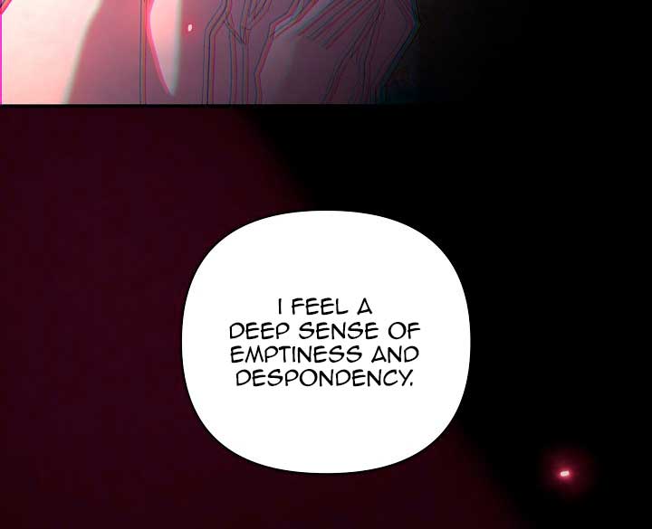 Silver Tree Chapter 7 - Page 118