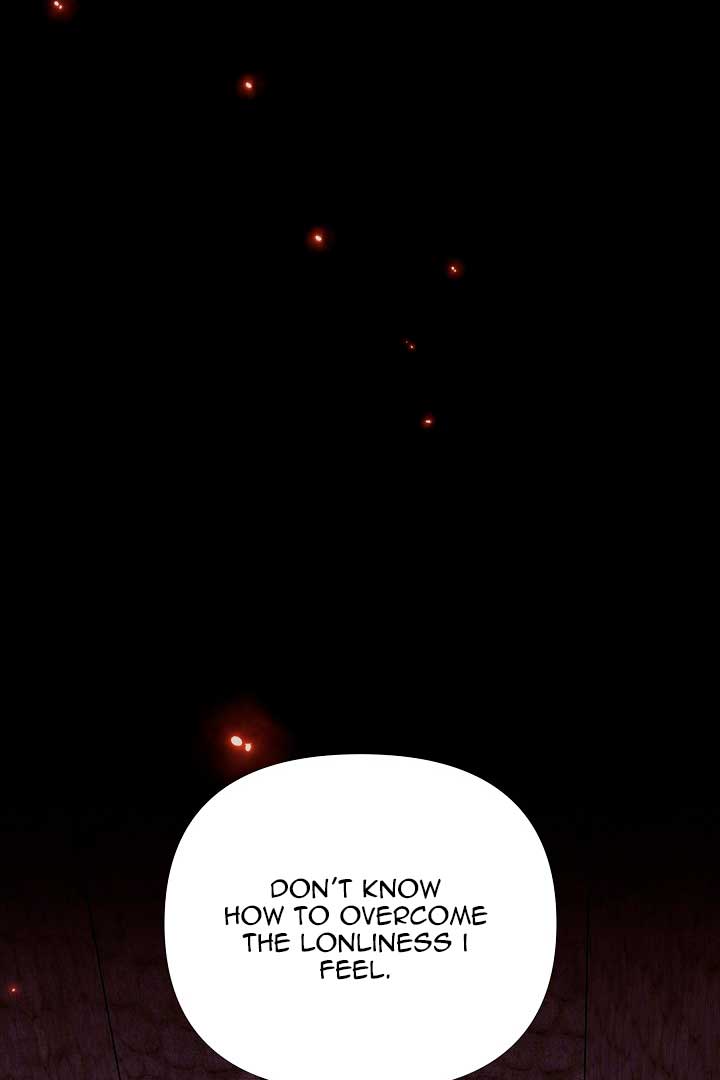 Silver Tree Chapter 7 - Page 121