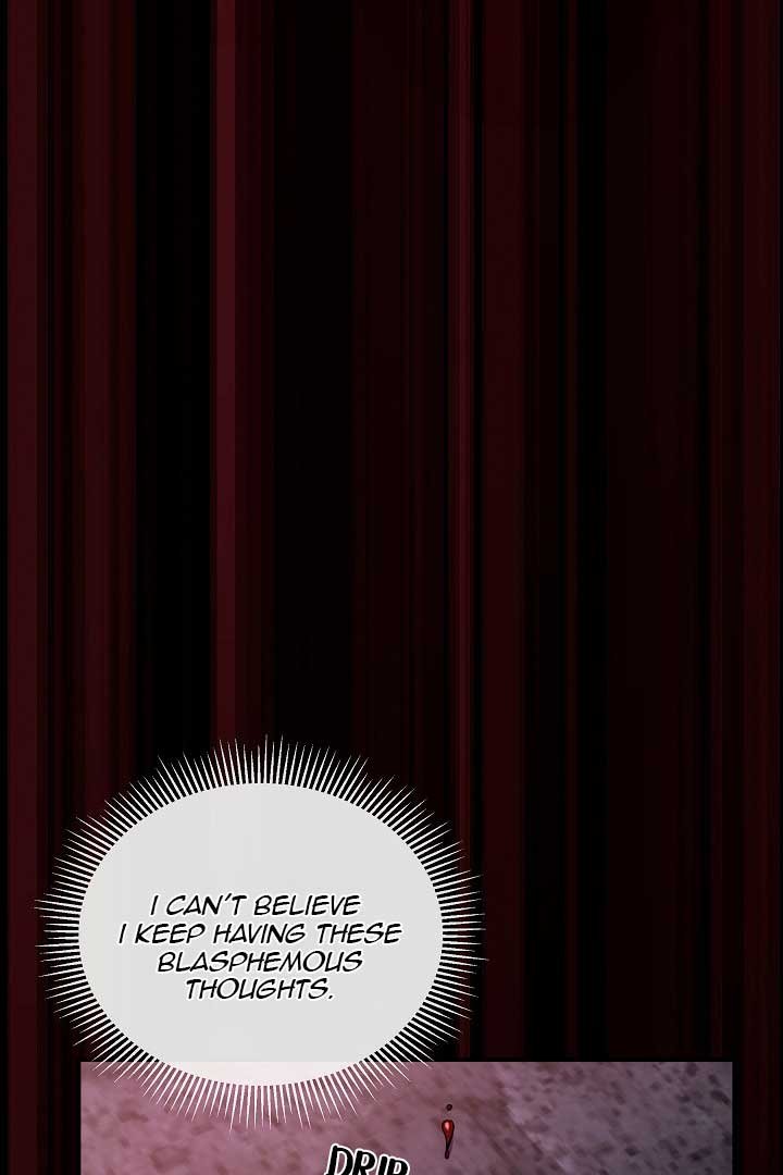 Silver Tree Chapter 7 - Page 129