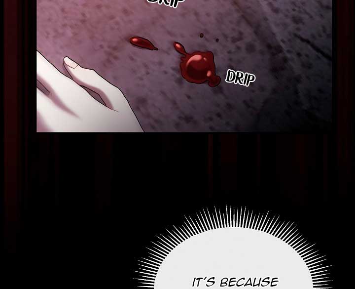 Silver Tree Chapter 7 - Page 130