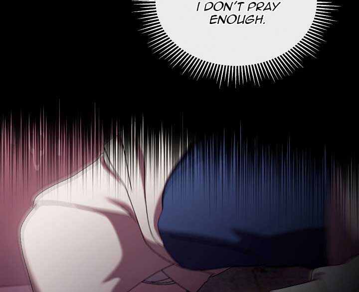 Silver Tree Chapter 7 - Page 131