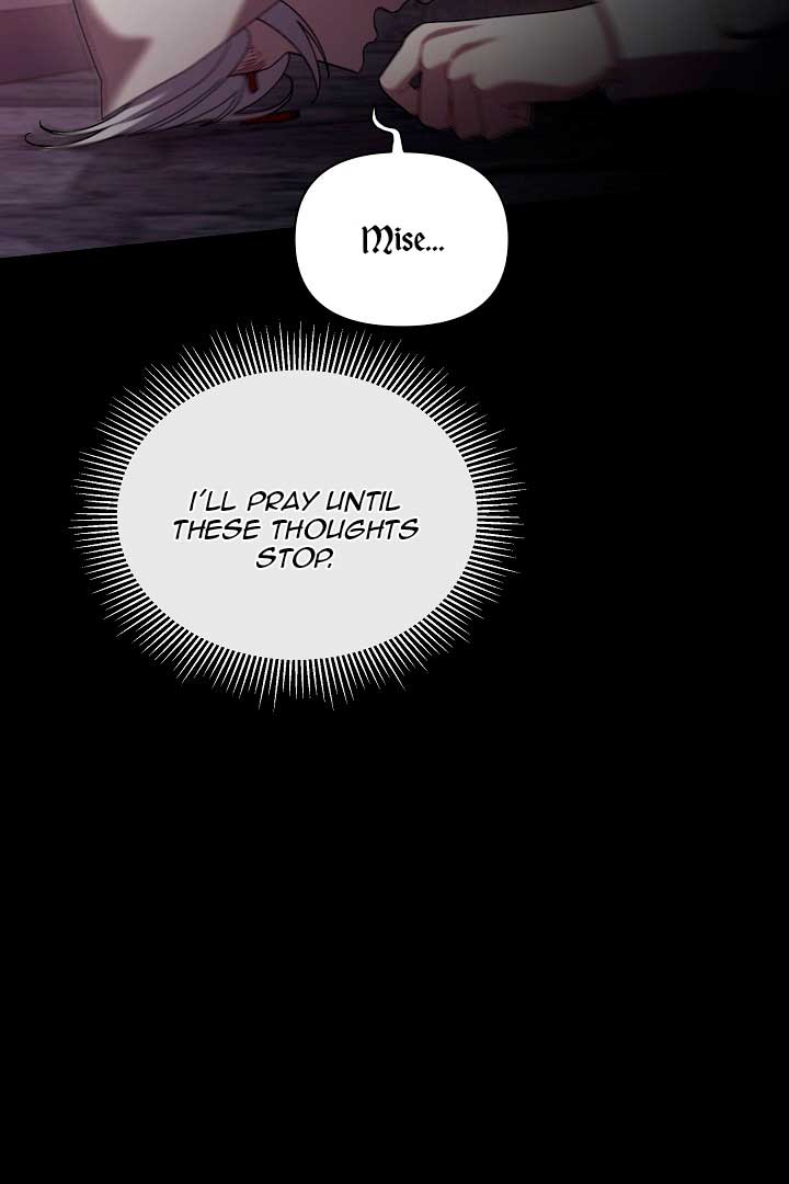 Silver Tree Chapter 7 - Page 132