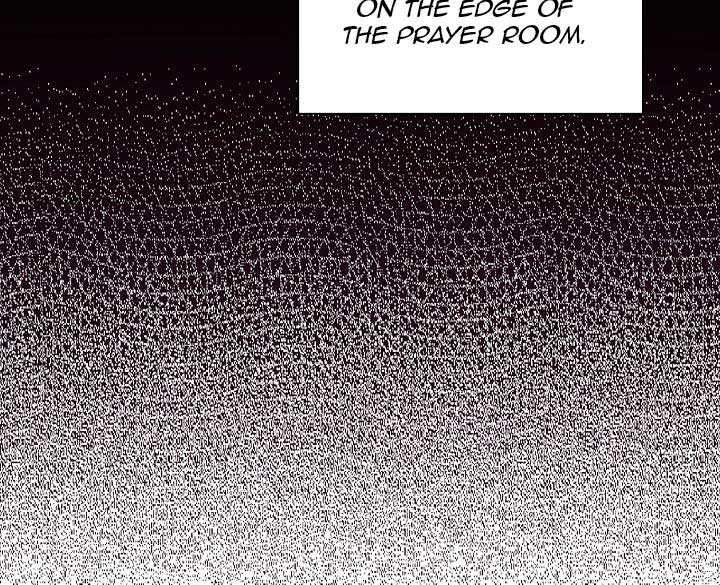 Silver Tree Chapter 7 - Page 136