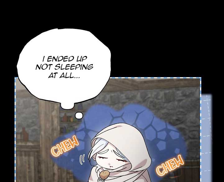 Silver Tree Chapter 7 - Page 143