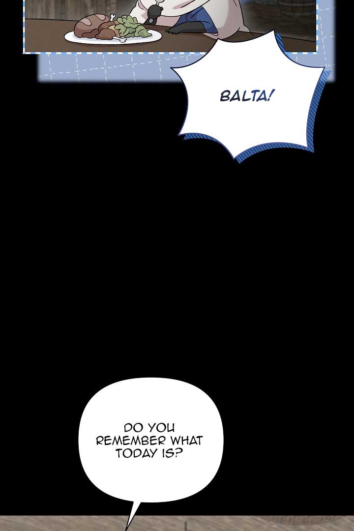 Silver Tree Chapter 7 - Page 144