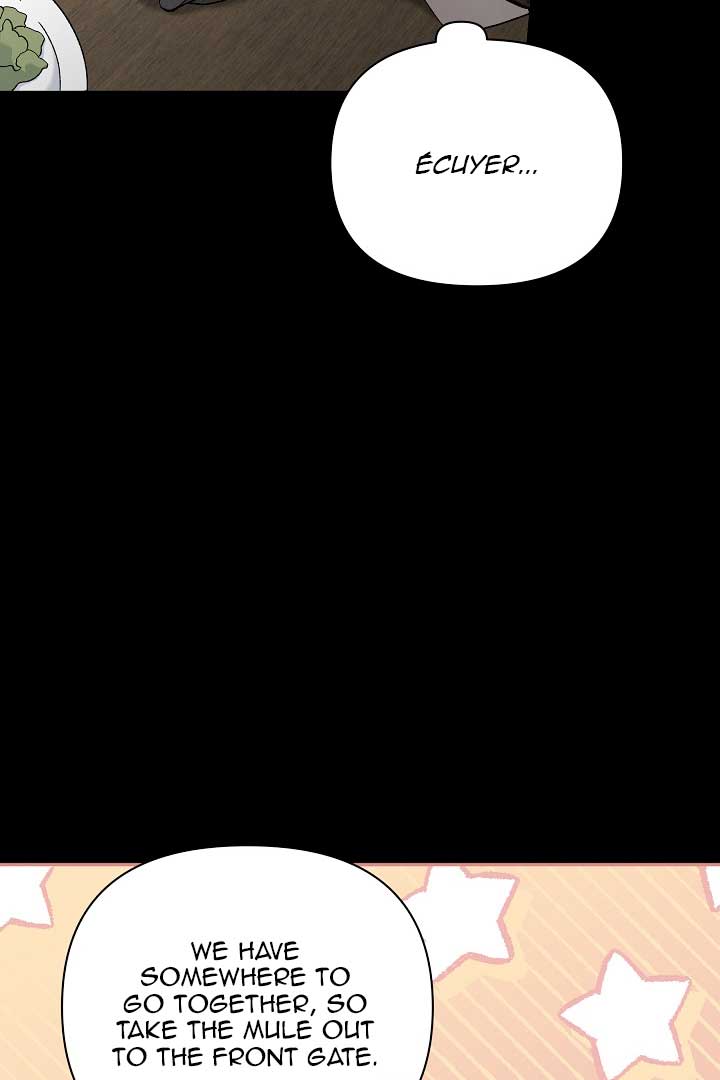 Silver Tree Chapter 7 - Page 147