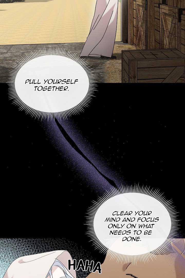 Silver Tree Chapter 7 - Page 151