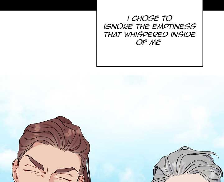 Silver Tree Chapter 7 - Page 155