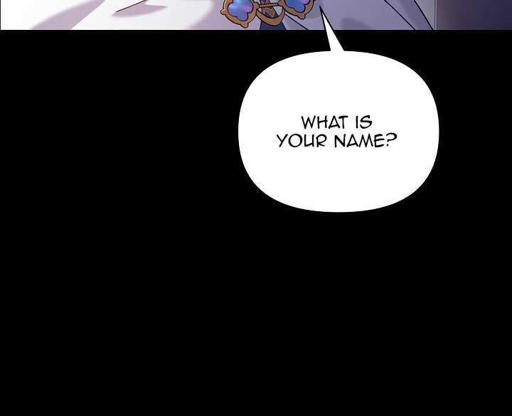 Silver Tree Chapter 7 - Page 17