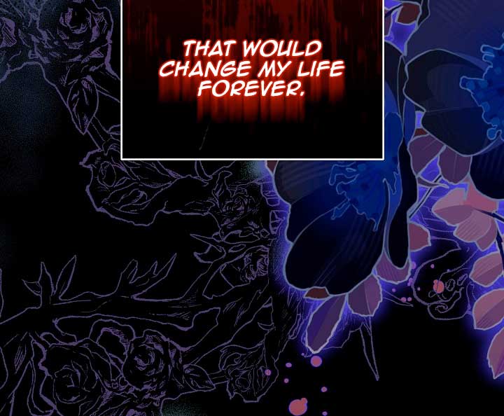 Silver Tree Chapter 7 - Page 161