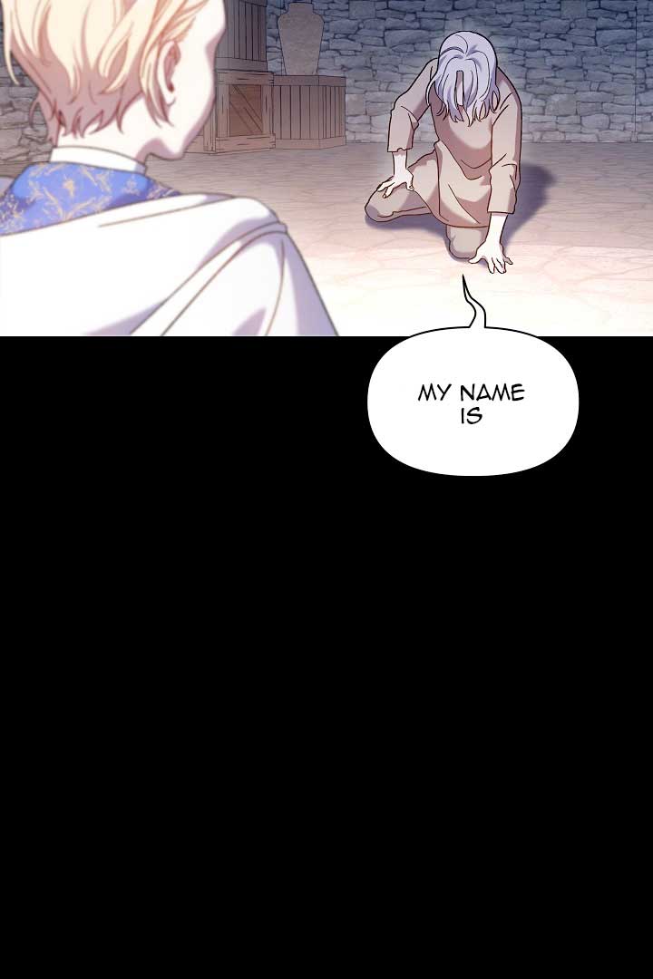 Silver Tree Chapter 7 - Page 19