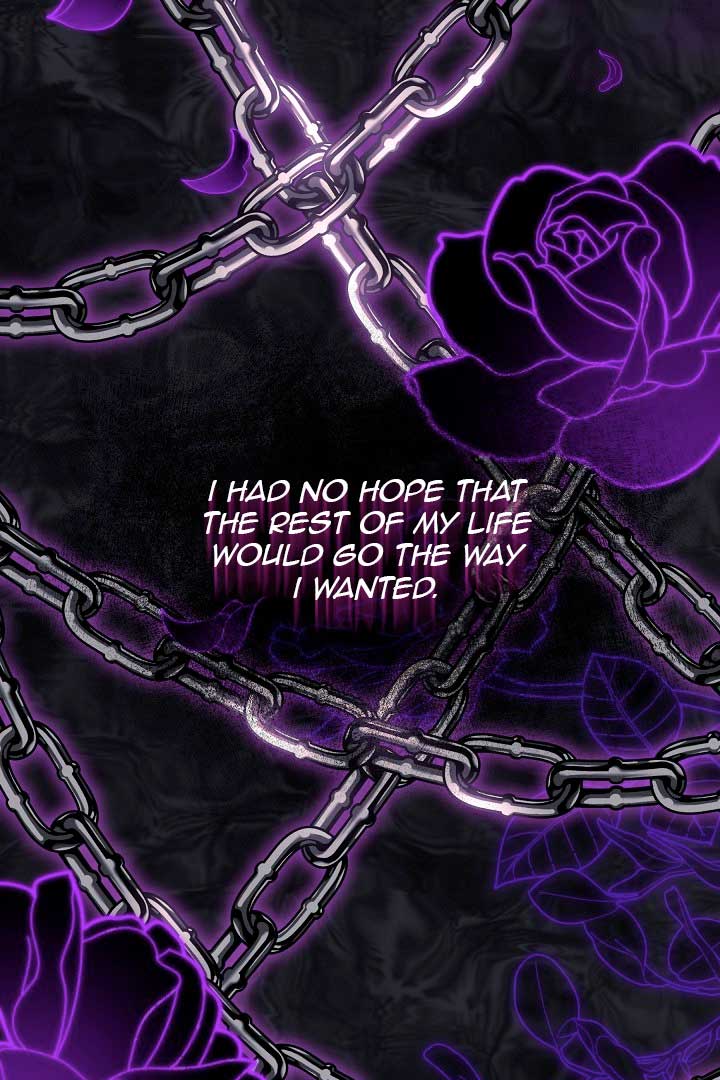 Silver Tree Chapter 7 - Page 37
