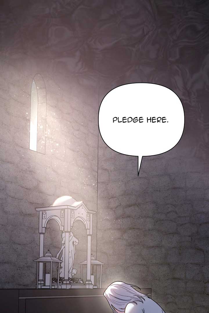 Silver Tree Chapter 7 - Page 40