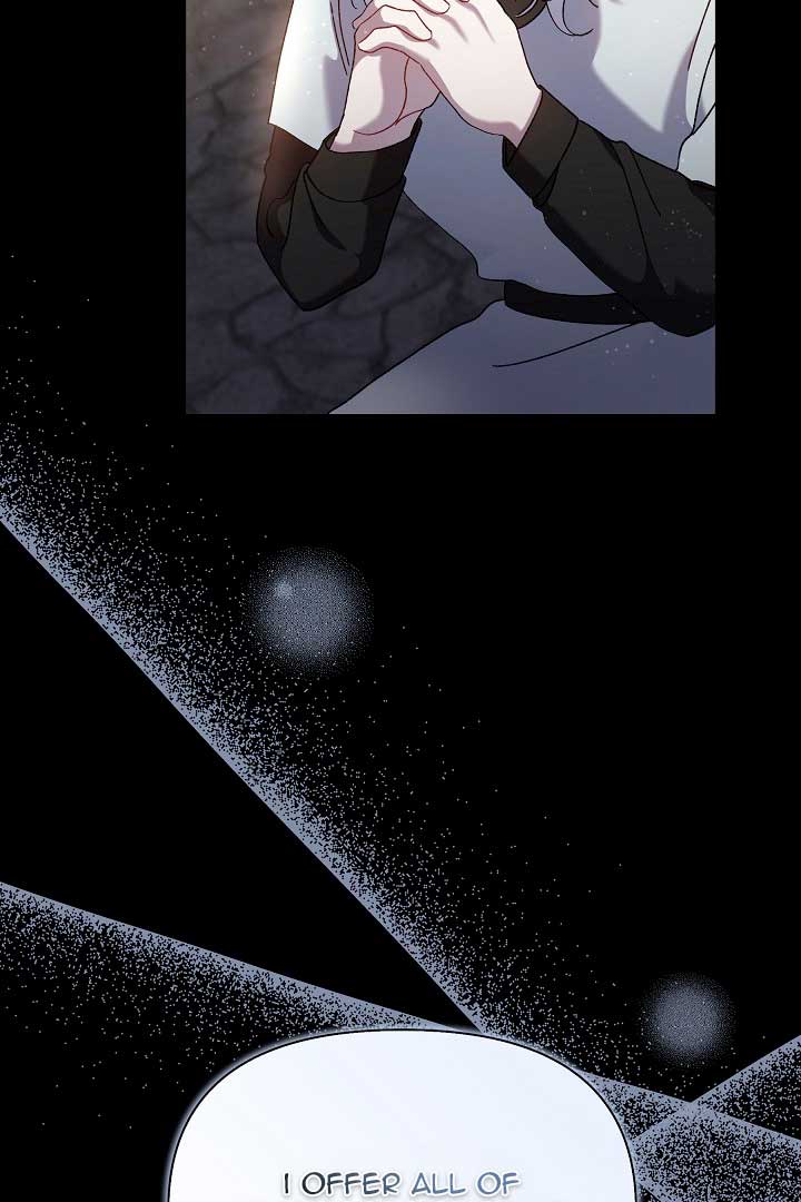 Silver Tree Chapter 7 - Page 43