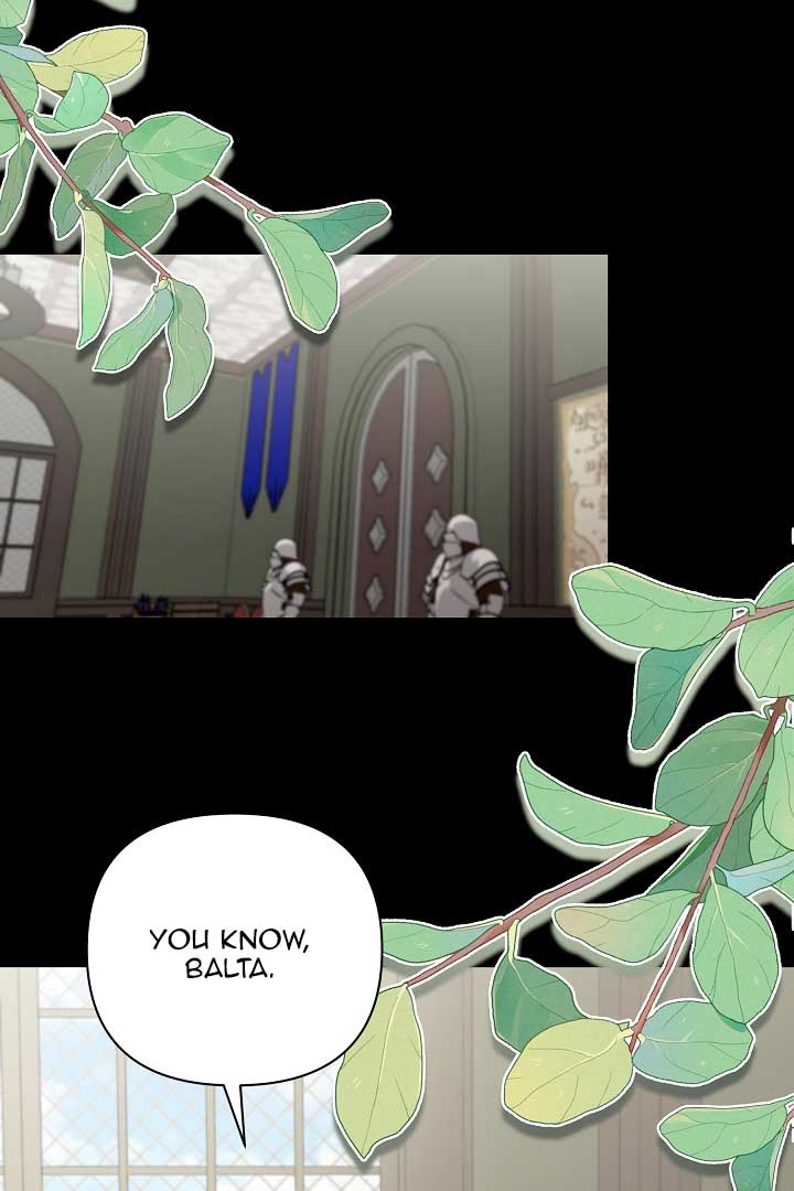 Silver Tree Chapter 7 - Page 58