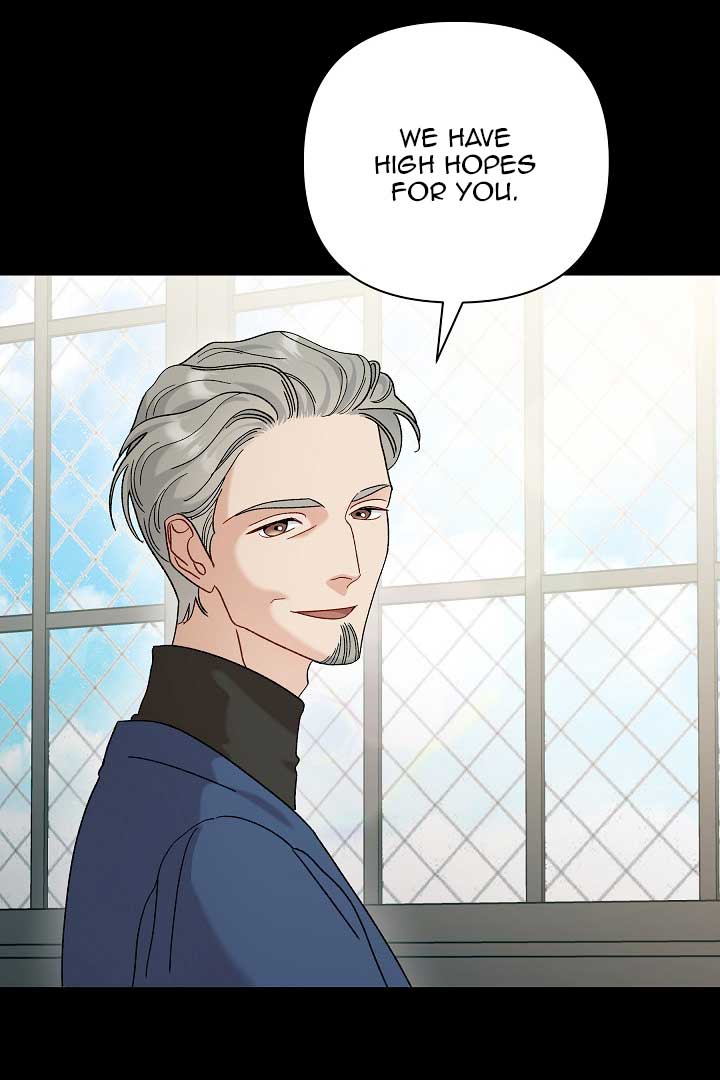Silver Tree Chapter 7 - Page 61