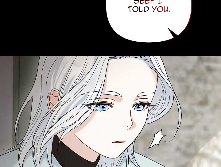 Silver Tree Chapter 7 - Page 65