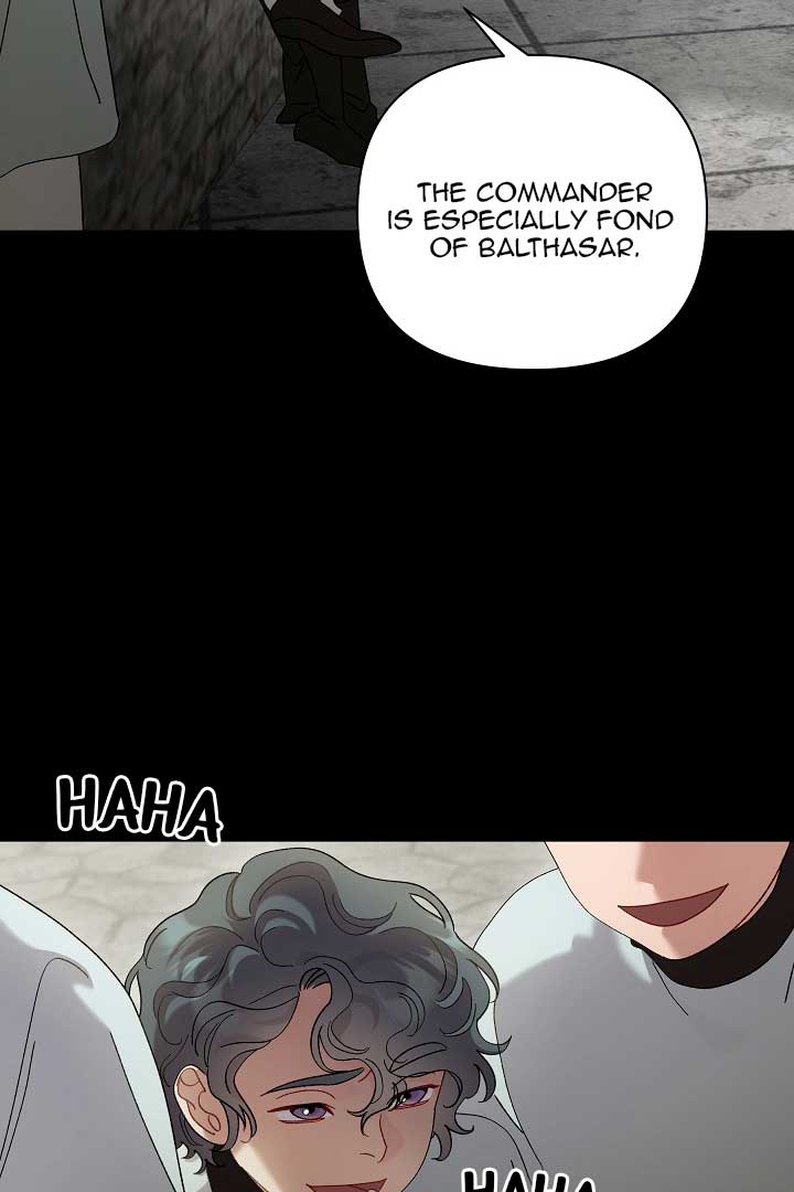 Silver Tree Chapter 7 - Page 68