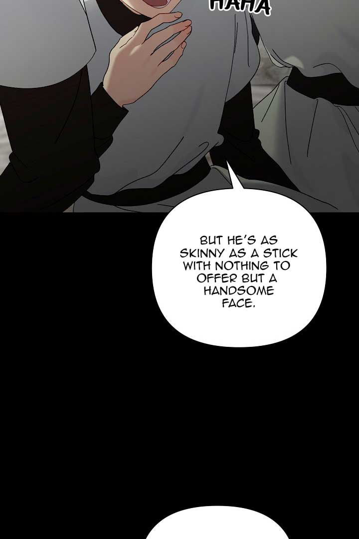 Silver Tree Chapter 7 - Page 69