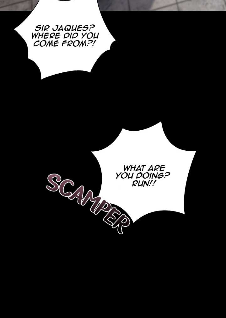 Silver Tree Chapter 7 - Page 77