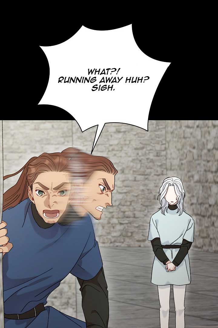 Silver Tree Chapter 7 - Page 78