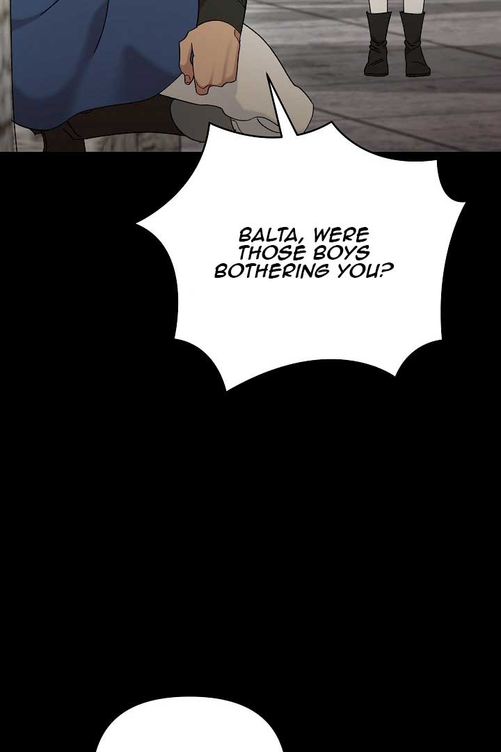 Silver Tree Chapter 7 - Page 79