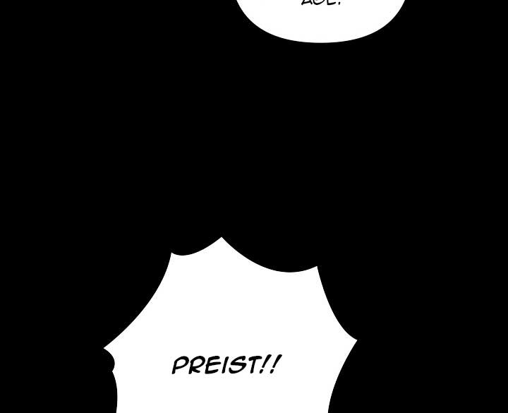 Silver Tree Chapter 7 - Page 95