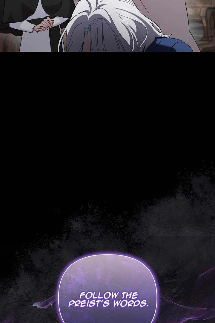 Silver Tree Chapter 7 - Page 98