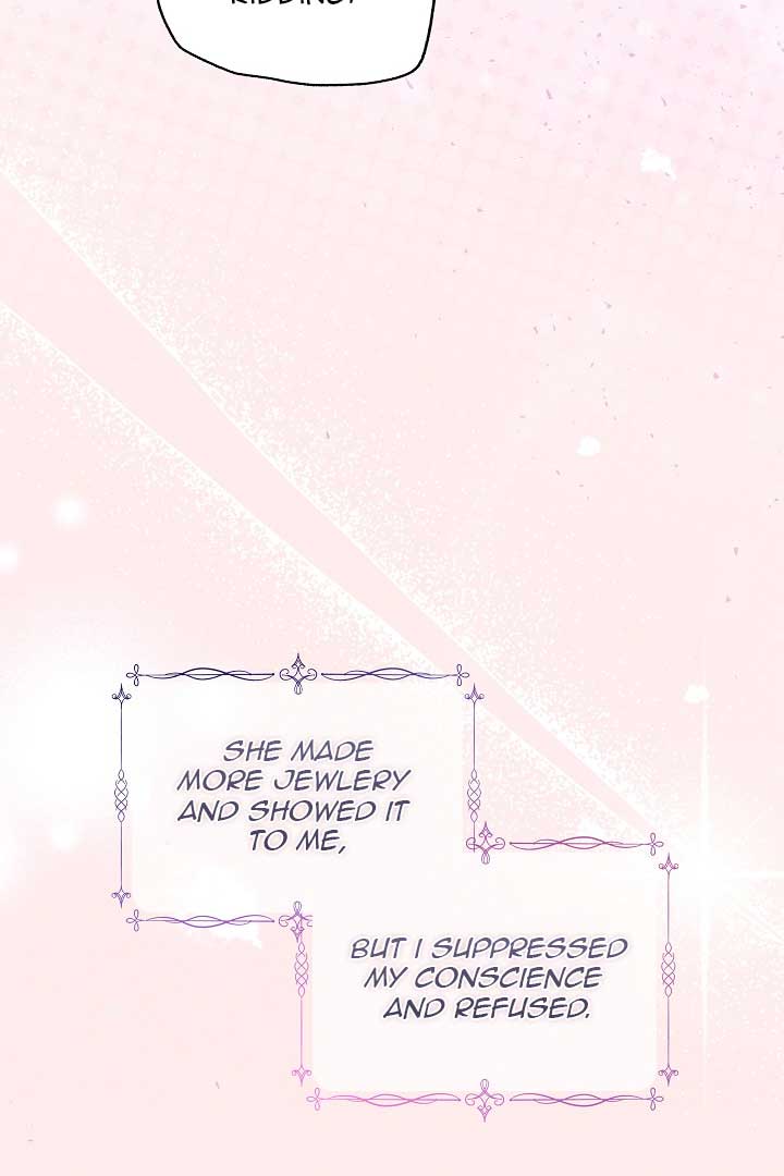 Silver Tree Chapter 8 - Page 107