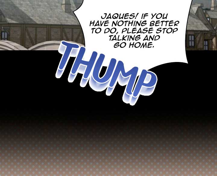 Silver Tree Chapter 8 - Page 12